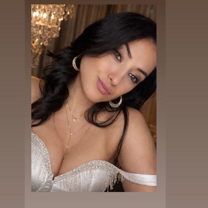 @burjinalll6