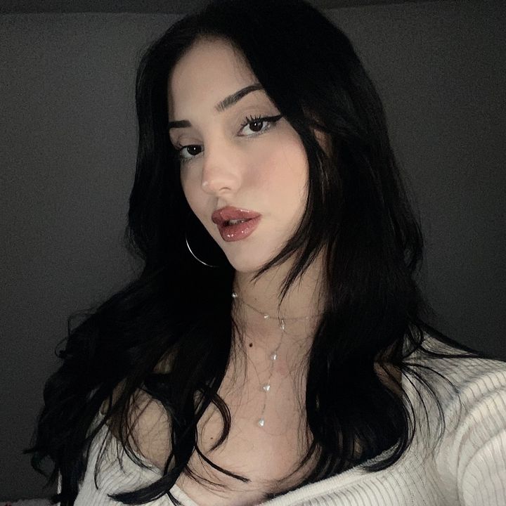 @buseimmm