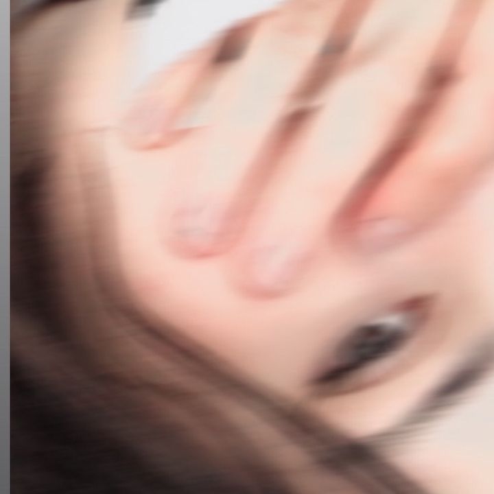 @buseme58