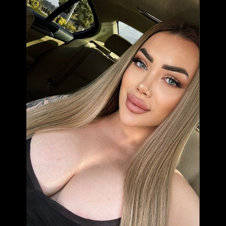 @busra.ya0