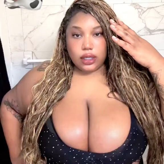 @busstybiglady
