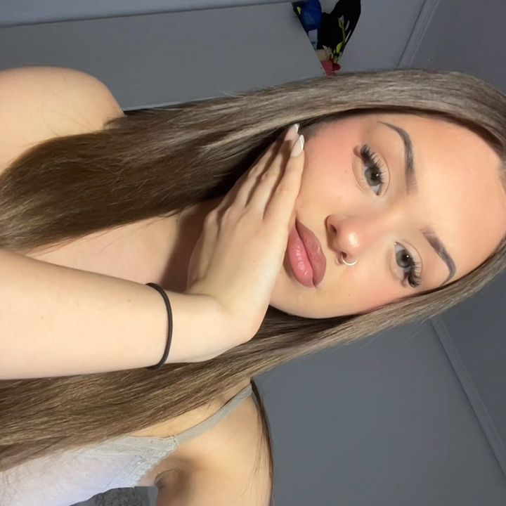 @by.lilyss15