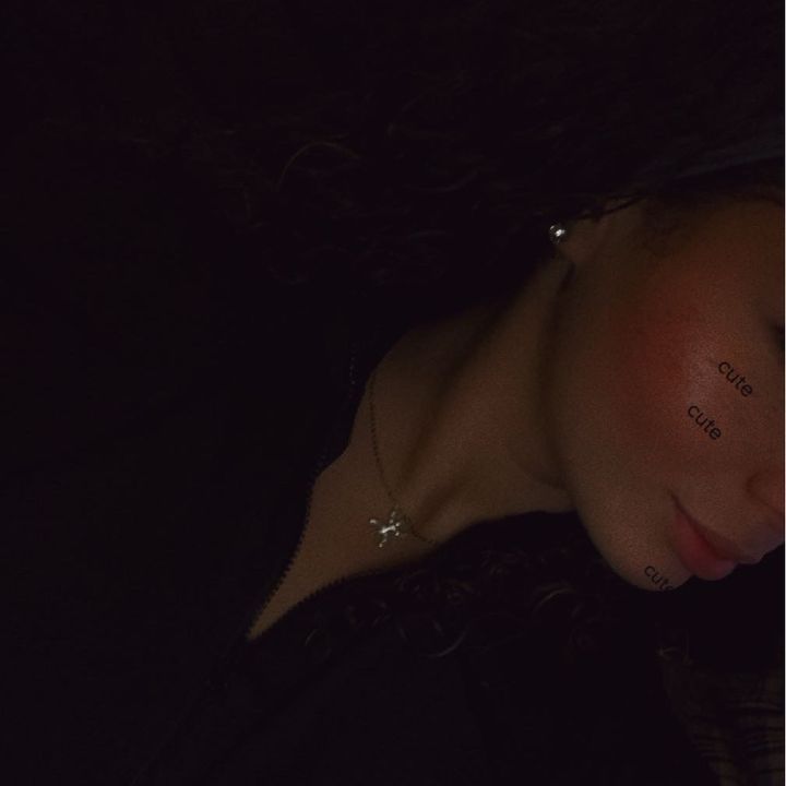 @by.naadn