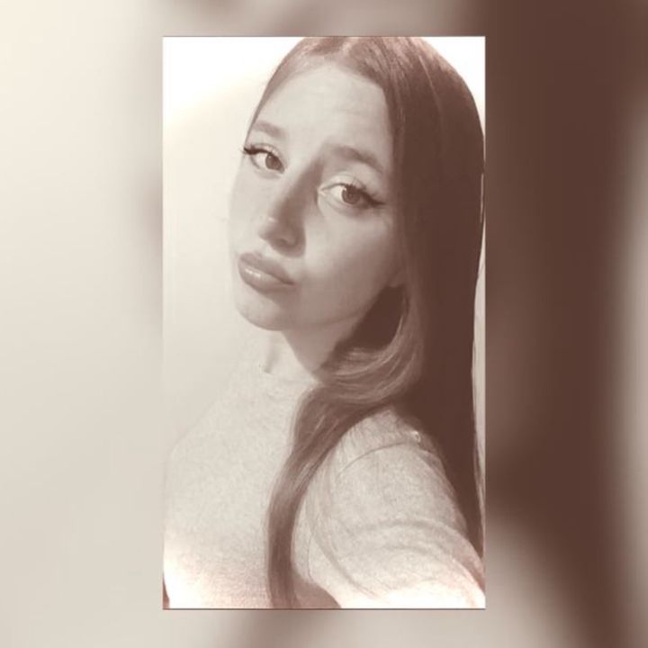 @bycolo.xo19