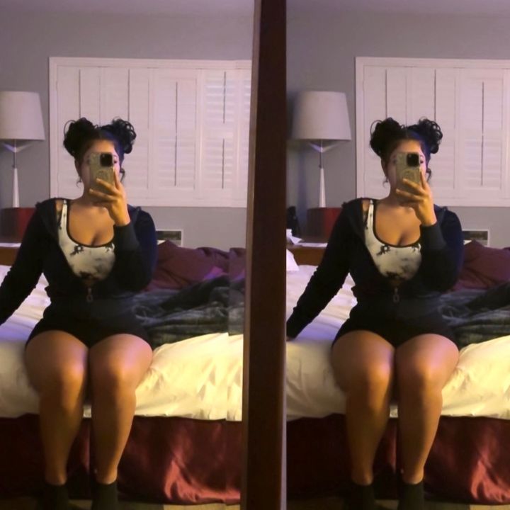 @c.2busy4you