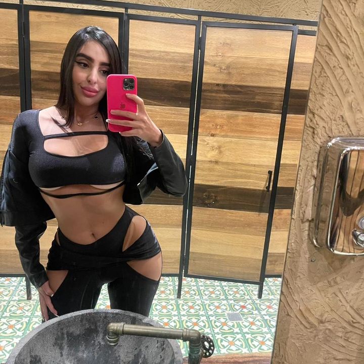 @c_49s