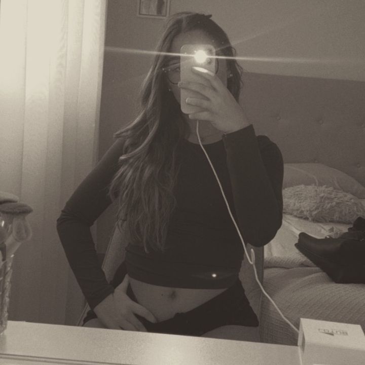 @caarlaa.cvn