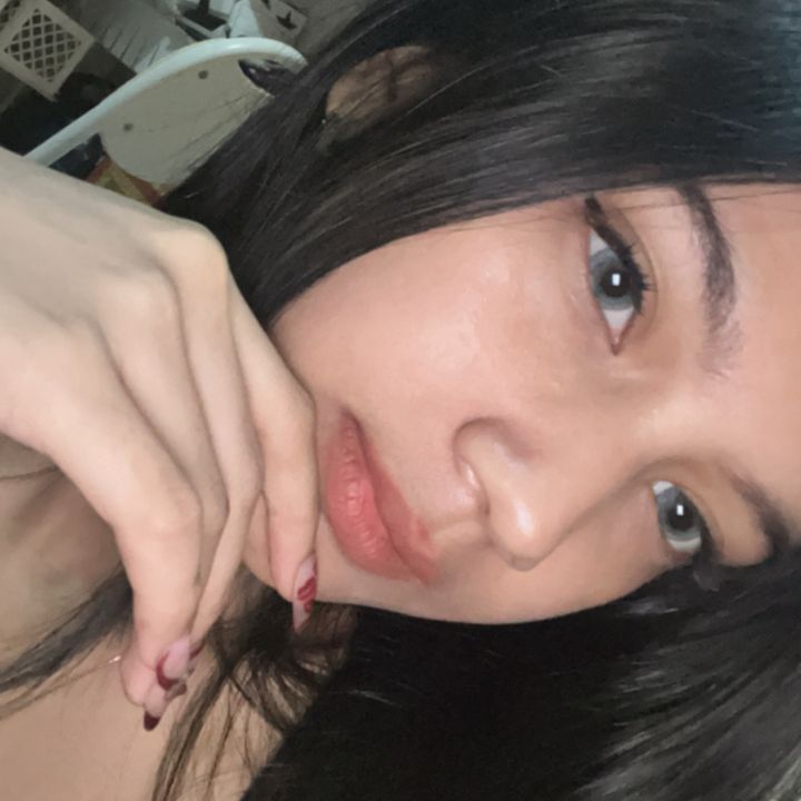 @cacaawwimt