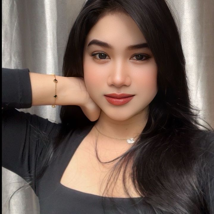 @cacamaricaheyhey565