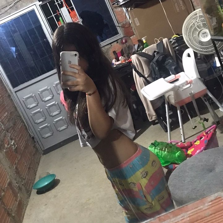 @cacua20256