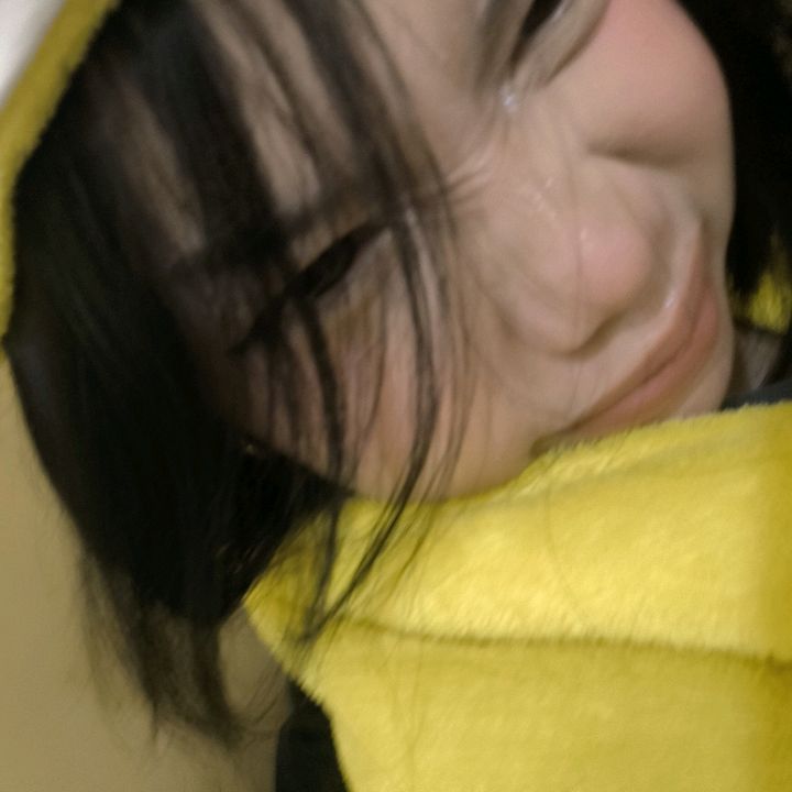 @cadiaa_