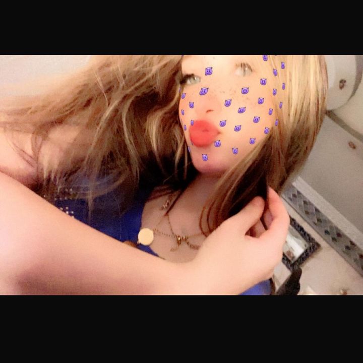 @cady1155
