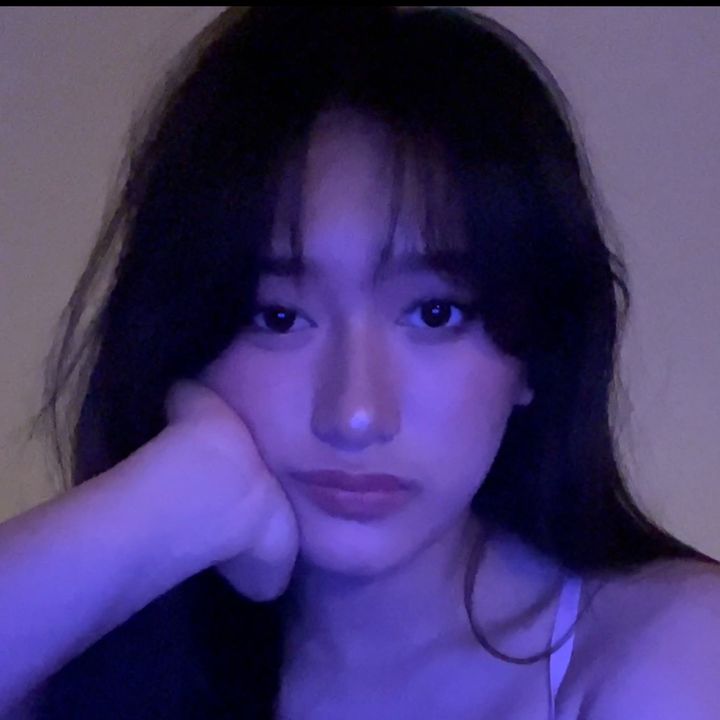 @caesa.caesa