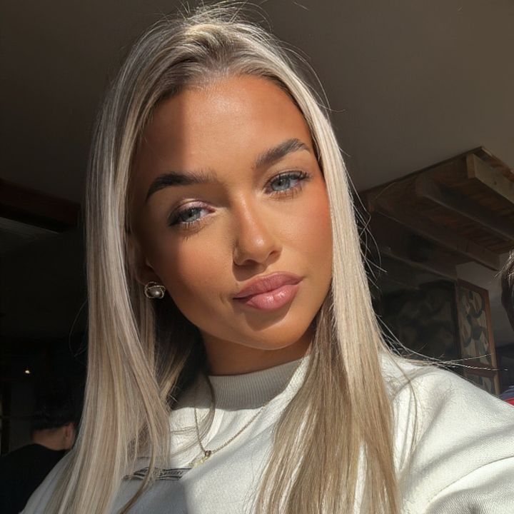 @caitlincole.x