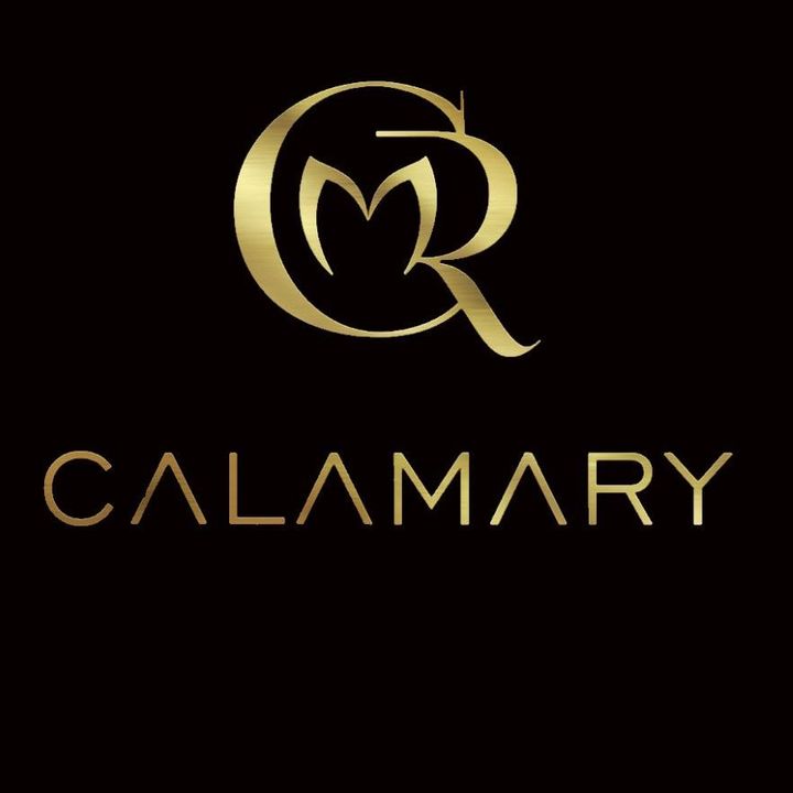 @calamaryshop