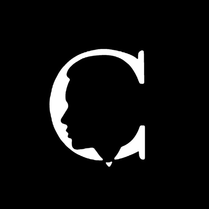 @calistaapparel_