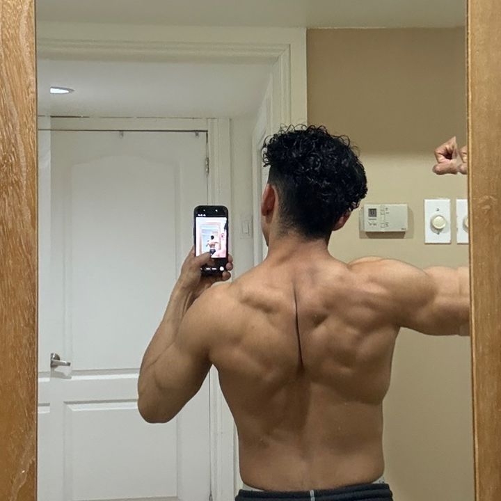 @calisthenics.riko.g