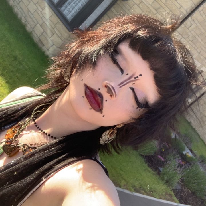 @callm_eprincess0