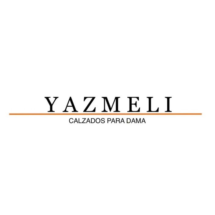 @calzados.yazmeli1