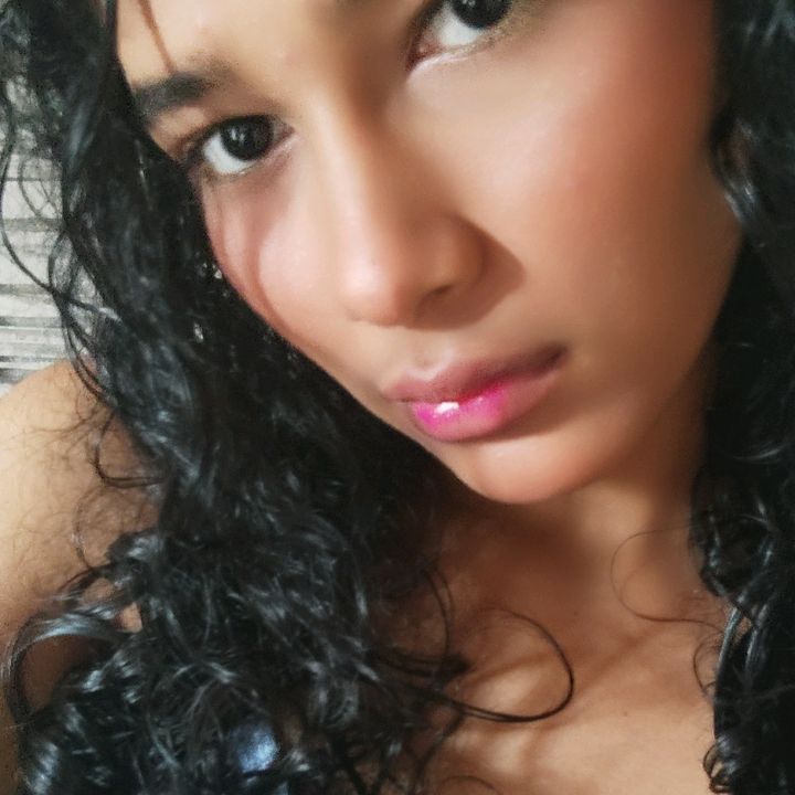 @cam591522