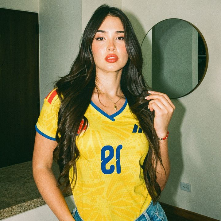 @camiilazcarate