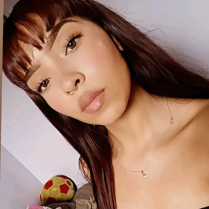 @camila_jimenez_117