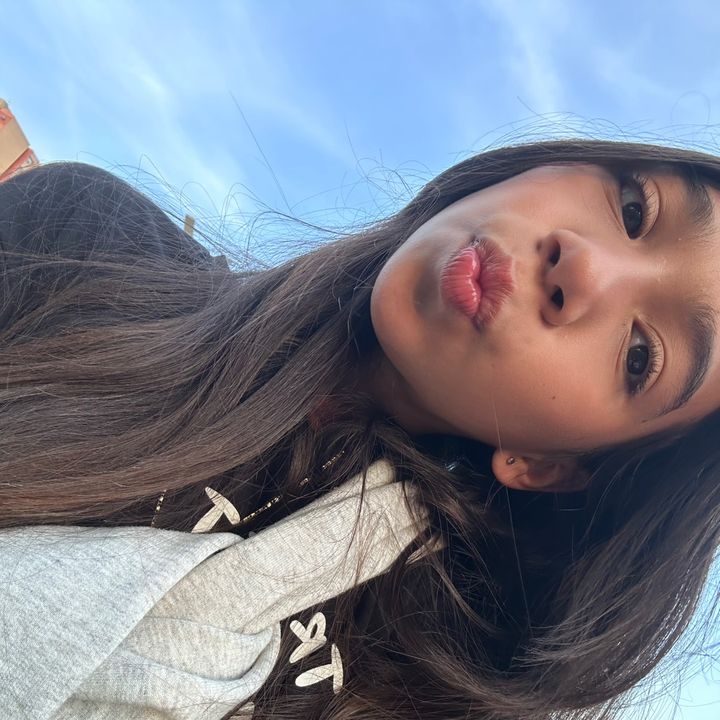 @camille_419