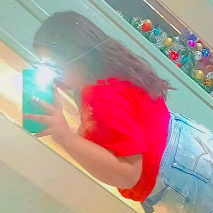 @camilyeduarda.pad