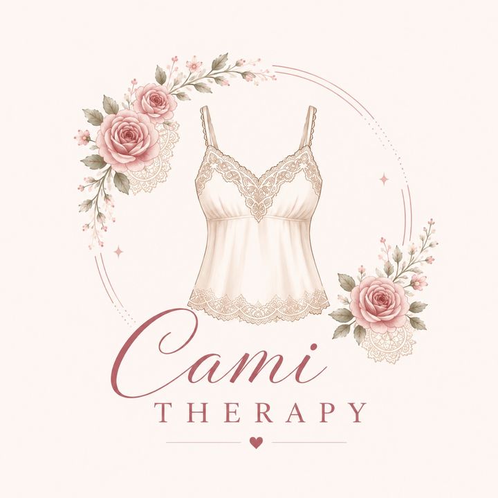 @camitheraphy.j