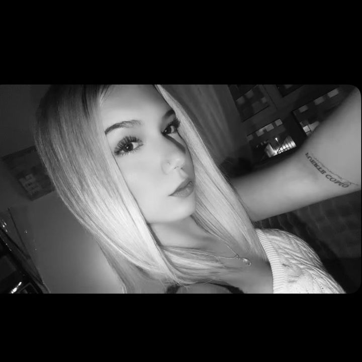 @candelita.mdrzz