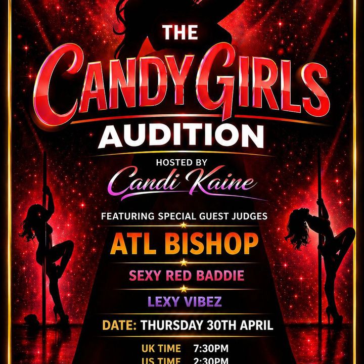 @candi_kaine20