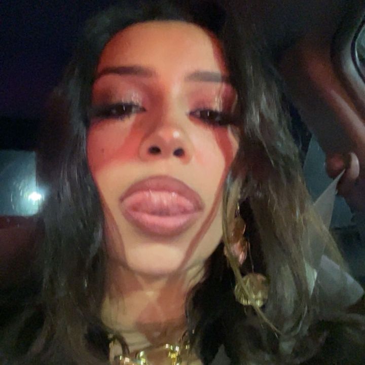 @candy.apple04