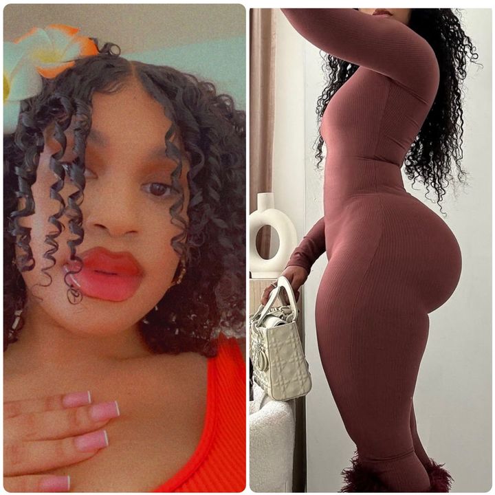 @candyslurp919