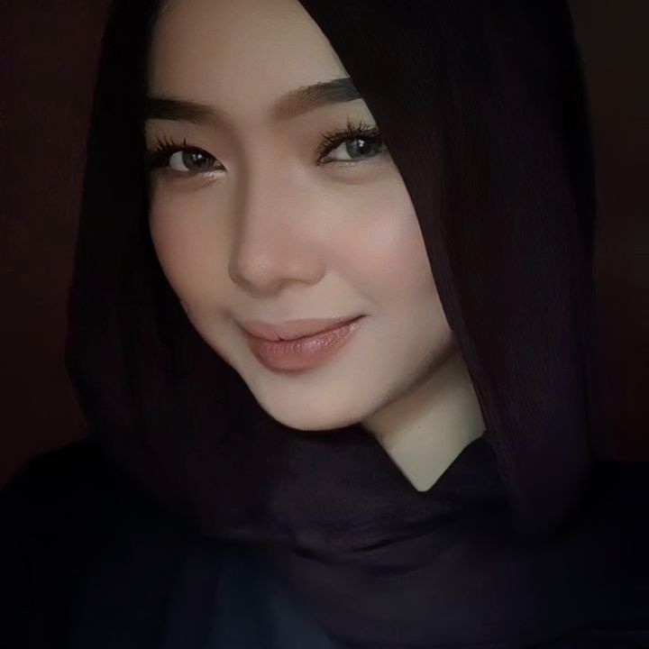 @candysweettt0