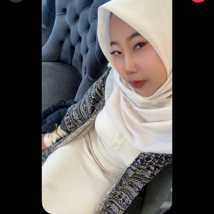 @capeah111