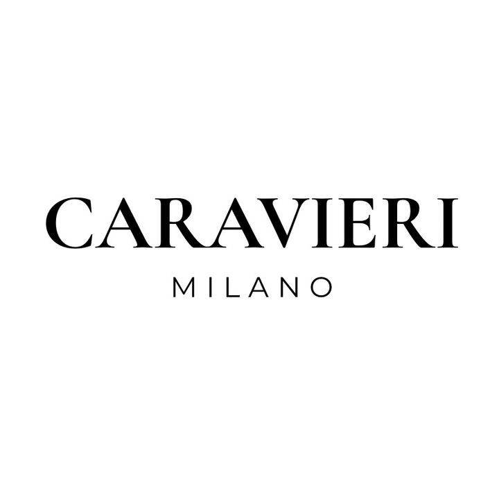 @caravierimilano