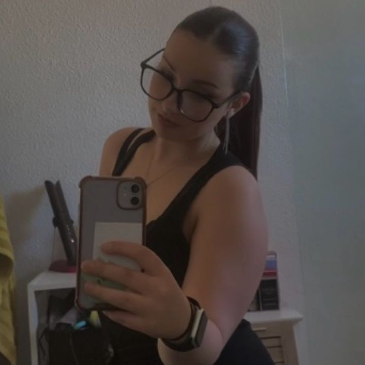 @carla_vnin