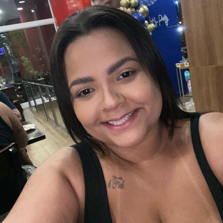 @carlaferreiralima77
