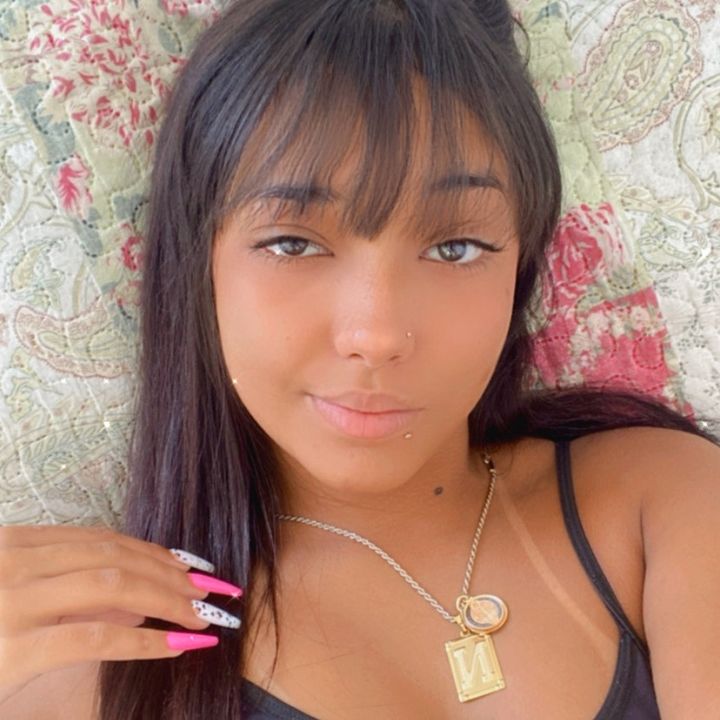 @carmosdc21