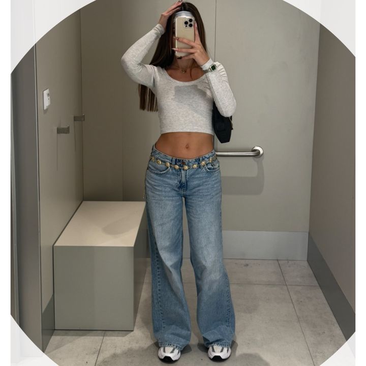 @carol_oficial_27