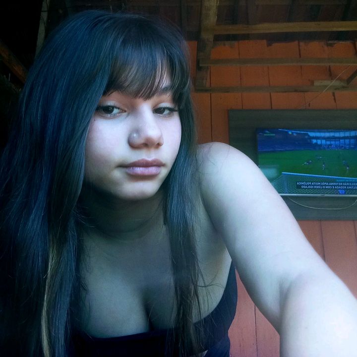 @carolacaca1
