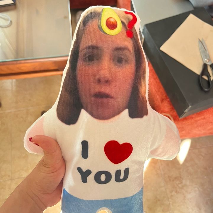 @carolcozplei