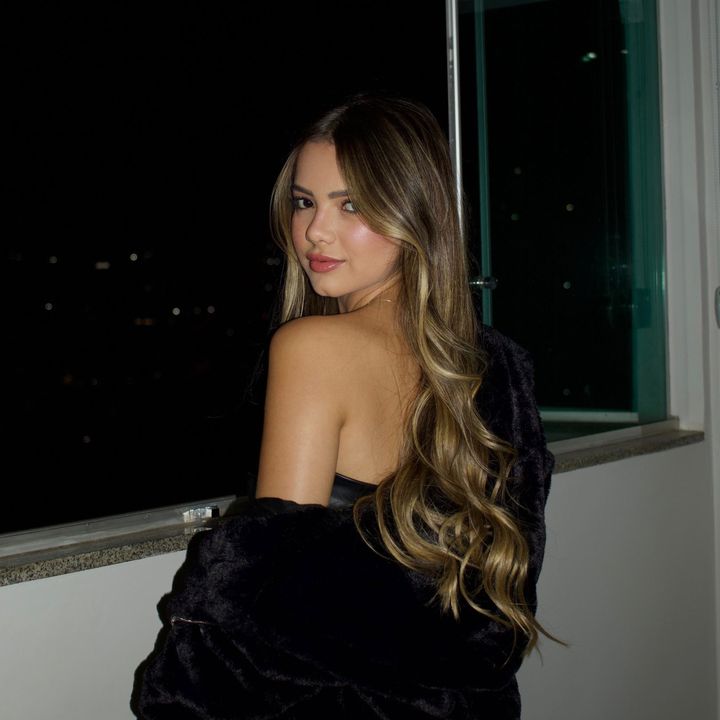 @carollportelaa