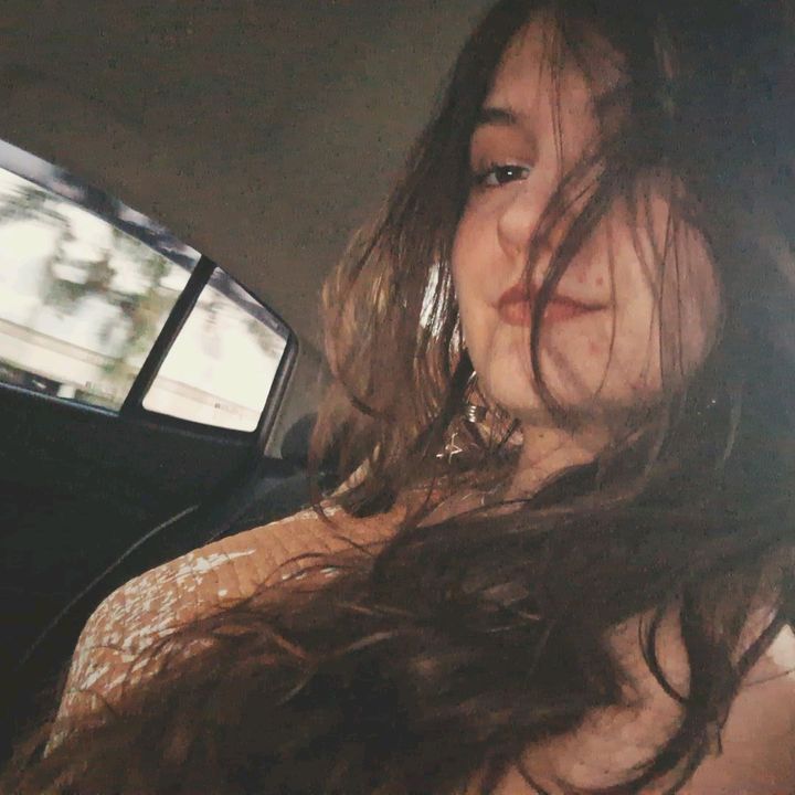 @carolzzinha.schtt