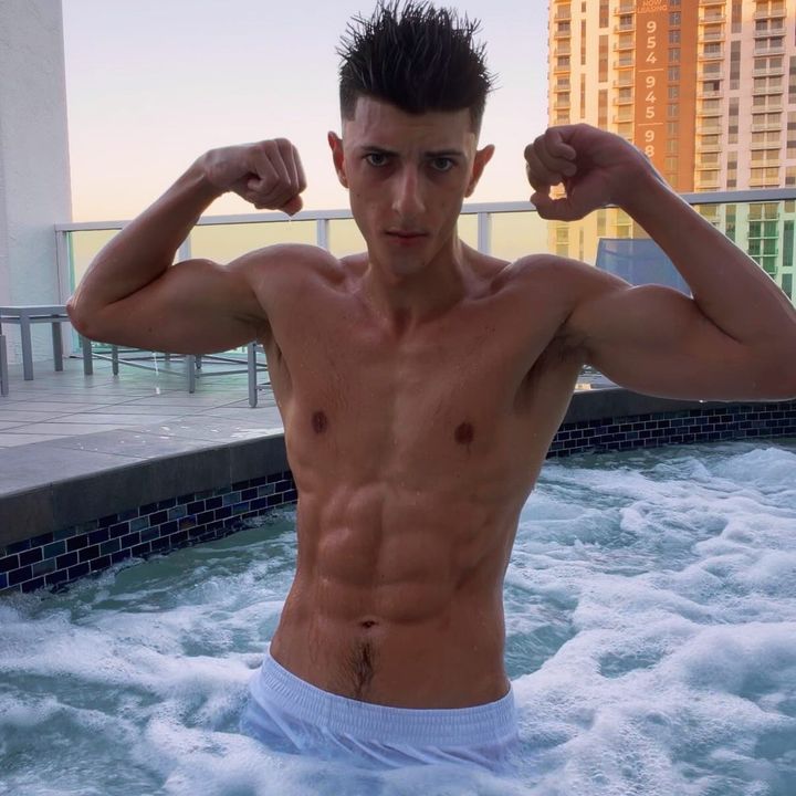 @carterjacksin