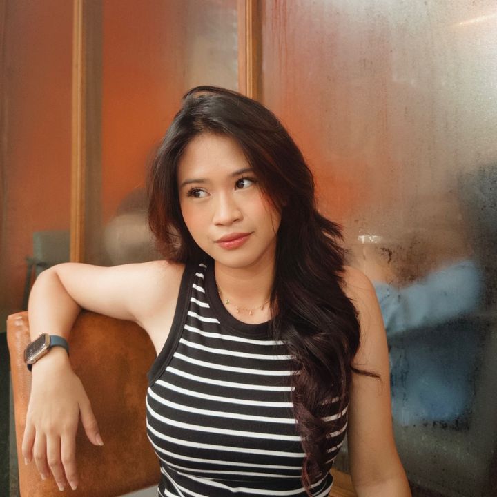 @carynjhh