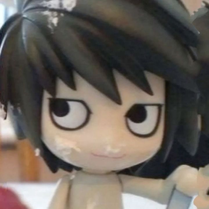 @cashmerelotus