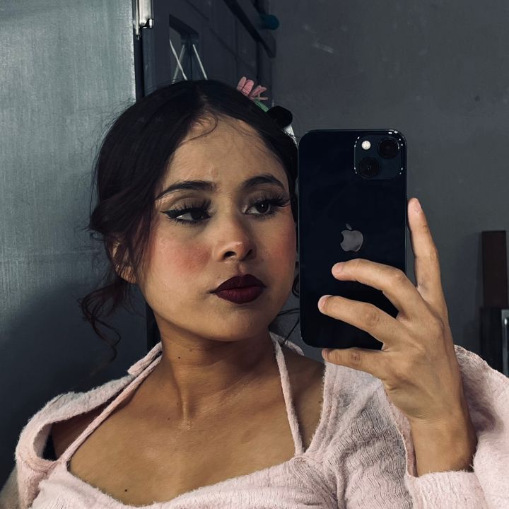 @cass.v27