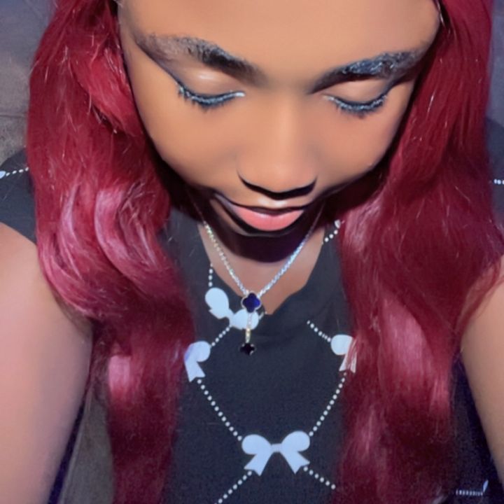 @cathymimi81