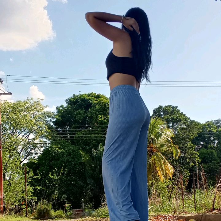 @cati.015